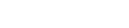 Multilem